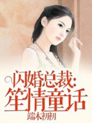 PG电子麻将胡了官网